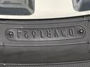 ２０Ｘｉ　４ＷＤ　純正９型ナビ　全周囲カメラ　インテリジェントエマージェンシーブレーキ　プロパイロット　禁煙車　パワーバックドア　防水シート　ドラレコ　クリアランスソナー　スマートキー　ＬＥＤヘッド　ＥＴＣ（31枚目）