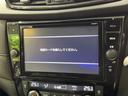 ２０Ｘｉ　４ＷＤ　純正９型ナビ　全周囲カメラ　インテリジェントエマージェンシーブレーキ　プロパイロット　禁煙車　パワーバックドア　防水シート　ドラレコ　クリアランスソナー　スマートキー　ＬＥＤヘッド　ＥＴＣ（33枚目）