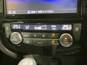 ２０Ｘｉ　４ＷＤ　純正９型ナビ　全周囲カメラ　インテリジェントエマージェンシーブレーキ　プロパイロット　禁煙車　パワーバックドア　防水シート　ドラレコ　クリアランスソナー　スマートキー　ＬＥＤヘッド　ＥＴＣ（34枚目）