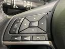 ２０Ｘｉ　４ＷＤ　純正９型ナビ　全周囲カメラ　インテリジェントエマージェンシーブレーキ　プロパイロット　禁煙車　パワーバックドア　防水シート　ドラレコ　クリアランスソナー　スマートキー　ＬＥＤヘッド　ＥＴＣ（43枚目）