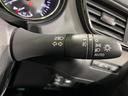 ２０Ｘｉ　４ＷＤ　純正９型ナビ　全周囲カメラ　インテリジェントエマージェンシーブレーキ　プロパイロット　禁煙車　パワーバックドア　防水シート　ドラレコ　クリアランスソナー　スマートキー　ＬＥＤヘッド　ＥＴＣ（45枚目）