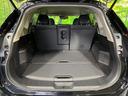 ２０Ｘｉ　４ＷＤ　純正９型ナビ　全周囲カメラ　インテリジェントエマージェンシーブレーキ　プロパイロット　禁煙車　パワーバックドア　防水シート　ドラレコ　クリアランスソナー　スマートキー　ＬＥＤヘッド　ＥＴＣ（53枚目）