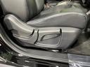 ２０Ｘｉ　４ＷＤ　純正９型ナビ　全周囲カメラ　インテリジェントエマージェンシーブレーキ　プロパイロット　禁煙車　パワーバックドア　防水シート　ドラレコ　クリアランスソナー　スマートキー　ＬＥＤヘッド　ＥＴＣ（58枚目）
