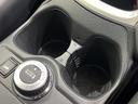 ２０Ｘｉ　４ＷＤ　純正９型ナビ　全周囲カメラ　インテリジェントエマージェンシーブレーキ　プロパイロット　禁煙車　パワーバックドア　防水シート　ドラレコ　クリアランスソナー　スマートキー　ＬＥＤヘッド　ＥＴＣ（60枚目）