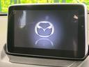 ＣＸ－３ ＸＤ　ツーリング　４ＷＤ　マツダコネクトナビ　バックカメラ　ＢＯＳＥサウンド　スマートシティブレーキサポート　アダプティブクルーズ　禁煙車　コーナーセンサー　スマートキー　ＬＥＤヘッド　ＥＴＣ　オートハイビーム（4枚目）