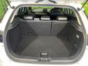 ＸＤ　ツーリング　４ＷＤ　マツダコネクトナビ　バックカメラ　ＢＯＳＥサウンド　スマートシティブレーキサポート　アダプティブクルーズ　禁煙車　コーナーセンサー　スマートキー　ＬＥＤヘッド　ＥＴＣ　オートハイビーム（30枚目）