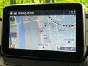 ＸＤ　ツーリング　４ＷＤ　マツダコネクトナビ　バックカメラ　ＢＯＳＥサウンド　スマートシティブレーキサポート　アダプティブクルーズ　禁煙車　コーナーセンサー　スマートキー　ＬＥＤヘッド　ＥＴＣ　オートハイビーム（37枚目）