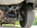 ＸＶ　４ＷＤ　両側電動スライドドア　ＳＤナビ　バックカメラ　インテリジェントエマージェンシーブレーキ　禁煙車　ドラレコ　コーナーセンサー　スマートキー　ＥＴＣ　クルーズコントロール　車線逸脱警報（22枚目）