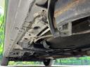 ＸＶ　４ＷＤ　両側電動スライドドア　ＳＤナビ　バックカメラ　インテリジェントエマージェンシーブレーキ　禁煙車　ドラレコ　コーナーセンサー　スマートキー　ＥＴＣ　クルーズコントロール　車線逸脱警報（24枚目）