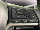ＸＶ　４ＷＤ　両側電動スライドドア　ＳＤナビ　バックカメラ　インテリジェントエマージェンシーブレーキ　禁煙車　ドラレコ　コーナーセンサー　スマートキー　ＥＴＣ　クルーズコントロール　車線逸脱警報（47枚目）