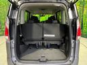 ＸＶ　４ＷＤ　両側電動スライドドア　ＳＤナビ　バックカメラ　インテリジェントエマージェンシーブレーキ　禁煙車　ドラレコ　コーナーセンサー　スマートキー　ＥＴＣ　クルーズコントロール　車線逸脱警報（56枚目）