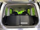 ＸＶ　４ＷＤ　両側電動スライドドア　ＳＤナビ　バックカメラ　インテリジェントエマージェンシーブレーキ　禁煙車　ドラレコ　コーナーセンサー　スマートキー　ＥＴＣ　クルーズコントロール　車線逸脱警報（57枚目）