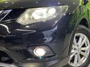 ２０Ｘ　エマージェンシーブレーキパッケージ　４ＷＤ　純正メモリーナビ　バックカメラ　エマージェンシーブレーキ　禁煙車　防水シート　前席シートヒーター　スマートキー　ＬＥＤヘッド　ＥＴＣ　車線逸脱警報　オートライト　オートエアコン　１７インチＡＷ（12枚目）