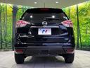 ２０Ｘ　エマージェンシーブレーキパッケージ　４ＷＤ　純正メモリーナビ　バックカメラ　エマージェンシーブレーキ　禁煙車　防水シート　前席シートヒーター　スマートキー　ＬＥＤヘッド　ＥＴＣ　車線逸脱警報　オートライト　オートエアコン　１７インチＡＷ（15枚目）