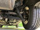 ２０Ｘ　エマージェンシーブレーキパッケージ　４ＷＤ　純正メモリーナビ　バックカメラ　エマージェンシーブレーキ　禁煙車　防水シート　前席シートヒーター　スマートキー　ＬＥＤヘッド　ＥＴＣ　車線逸脱警報　オートライト　オートエアコン　１７インチＡＷ（21枚目）