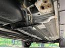 ２０Ｘ　エマージェンシーブレーキパッケージ　４ＷＤ　純正メモリーナビ　バックカメラ　エマージェンシーブレーキ　禁煙車　防水シート　前席シートヒーター　スマートキー　ＬＥＤヘッド　ＥＴＣ　車線逸脱警報　オートライト　オートエアコン　１７インチＡＷ（23枚目）