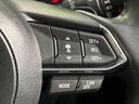 ＣＸ－３ ２０Ｓ　プロアクティブ　４ＷＤ　マツダコネクトナビ　バックカメラ　アドバンストスマートシティブレーキサポート　レーダークルーズ　禁煙車　合皮シート　ドラレコ　スマートキー　ＬＥＤヘッド　ビルトインＥＴＣ　車線逸脱警報（6枚目）
