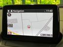 ２０Ｓ　プロアクティブ　４ＷＤ　マツダコネクトナビ　バックカメラ　アドバンストスマートシティブレーキサポート　レーダークルーズ　禁煙車　合皮シート　ドラレコ　スマートキー　ＬＥＤヘッド　ビルトインＥＴＣ　車線逸脱警報（34枚目）