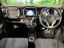ハスラー ＪスタイルＩＩ　４ＷＤ　純正９型メモリーナビ　全周囲カメラ　セーフティサポート　アダプティブクルーズ　禁煙車　前席シートヒーター　前後ドラレコ　クリアランスソナー　スマートキー　ＬＥＤヘッド　オートハイビーム（2枚目）