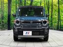 ＪスタイルＩＩ　４ＷＤ　純正９型メモリーナビ　全周囲カメラ　セーフティサポート　アダプティブクルーズ　禁煙車　前席シートヒーター　前後ドラレコ　クリアランスソナー　スマートキー　ＬＥＤヘッド　オートハイビーム（14枚目）