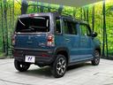 ＪスタイルＩＩ　４ＷＤ　純正９型メモリーナビ　全周囲カメラ　セーフティサポート　アダプティブクルーズ　禁煙車　前席シートヒーター　前後ドラレコ　クリアランスソナー　スマートキー　ＬＥＤヘッド　オートハイビーム（17枚目）