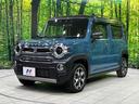 ＪスタイルＩＩ　４ＷＤ　純正９型メモリーナビ　全周囲カメラ　セーフティサポート　アダプティブクルーズ　禁煙車　前席シートヒーター　前後ドラレコ　クリアランスソナー　スマートキー　ＬＥＤヘッド　オートハイビーム（41枚目）