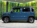 ＪスタイルＩＩ　４ＷＤ　純正９型メモリーナビ　全周囲カメラ　セーフティサポート　アダプティブクルーズ　禁煙車　前席シートヒーター　前後ドラレコ　クリアランスソナー　スマートキー　ＬＥＤヘッド　オートハイビーム（42枚目）