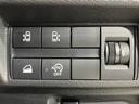 デリカミニ Ｇ　プレミアム　４ＷＤ　届出済未使用車　両側電動スライド　全周囲カメラ　ｅ－Ａｓｓｉｓｔ　マイパイロット　ハーフレザーシート　前席シートヒーター　コーナーセンサー　スマートキー　ＬＥＤヘッド　オートハイビーム（3枚目）