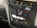 デリカミニ Ｇ　プレミアム　４ＷＤ　届出済未使用車　両側電動スライド　全周囲カメラ　ｅ－Ａｓｓｉｓｔ　マイパイロット　ハーフレザーシート　前席シートヒーター　コーナーセンサー　スマートキー　ＬＥＤヘッド　オートハイビーム（7枚目）