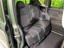 Ｇ　プレミアム　４ＷＤ　届出済未使用車　両側電動スライド　全周囲カメラ　ｅ－Ａｓｓｉｓｔ　マイパイロット　ハーフレザーシート　前席シートヒーター　コーナーセンサー　スマートキー　ＬＥＤヘッド　オートハイビーム（9枚目）