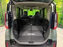 Ｇ　プレミアム　４ＷＤ　届出済未使用車　両側電動スライド　全周囲カメラ　ｅ－Ａｓｓｉｓｔ　マイパイロット　ハーフレザーシート　前席シートヒーター　コーナーセンサー　スマートキー　ＬＥＤヘッド　オートハイビーム（10枚目）