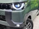 Ｇ　プレミアム　４ＷＤ　届出済未使用車　両側電動スライド　全周囲カメラ　ｅ－Ａｓｓｉｓｔ　マイパイロット　ハーフレザーシート　前席シートヒーター　コーナーセンサー　スマートキー　ＬＥＤヘッド　オートハイビーム（12枚目）