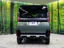 Ｇ　プレミアム　４ＷＤ　届出済未使用車　両側電動スライド　全周囲カメラ　ｅ－Ａｓｓｉｓｔ　マイパイロット　ハーフレザーシート　前席シートヒーター　コーナーセンサー　スマートキー　ＬＥＤヘッド　オートハイビーム（15枚目）