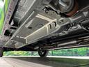 Ｇ　プレミアム　４ＷＤ　届出済未使用車　両側電動スライド　全周囲カメラ　ｅ－Ａｓｓｉｓｔ　マイパイロット　ハーフレザーシート　前席シートヒーター　コーナーセンサー　スマートキー　ＬＥＤヘッド　オートハイビーム（22枚目）