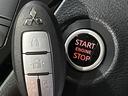 Ｇ　プレミアム　４ＷＤ　届出済未使用車　両側電動スライド　全周囲カメラ　ｅ－Ａｓｓｉｓｔ　マイパイロット　ハーフレザーシート　前席シートヒーター　コーナーセンサー　スマートキー　ＬＥＤヘッド　オートハイビーム（24枚目）