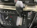 Ｇ　プレミアム　４ＷＤ　届出済未使用車　両側電動スライド　全周囲カメラ　ｅ－Ａｓｓｉｓｔ　マイパイロット　ハーフレザーシート　前席シートヒーター　コーナーセンサー　スマートキー　ＬＥＤヘッド　オートハイビーム（26枚目）