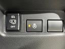 Ｇ　プレミアム　４ＷＤ　届出済未使用車　両側電動スライド　全周囲カメラ　ｅ－Ａｓｓｉｓｔ　マイパイロット　ハーフレザーシート　前席シートヒーター　コーナーセンサー　スマートキー　ＬＥＤヘッド　オートハイビーム（31枚目）