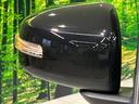 Ｇ　プレミアム　４ＷＤ　届出済未使用車　両側電動スライド　全周囲カメラ　ｅ－Ａｓｓｉｓｔ　マイパイロット　ハーフレザーシート　前席シートヒーター　コーナーセンサー　スマートキー　ＬＥＤヘッド　オートハイビーム（32枚目）