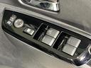Ｇ　プレミアム　４ＷＤ　届出済未使用車　両側電動スライド　全周囲カメラ　ｅ－Ａｓｓｉｓｔ　マイパイロット　ハーフレザーシート　前席シートヒーター　コーナーセンサー　スマートキー　ＬＥＤヘッド　オートハイビーム（34枚目）
