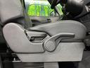 Ｇ　プレミアム　４ＷＤ　届出済未使用車　両側電動スライド　全周囲カメラ　ｅ－Ａｓｓｉｓｔ　マイパイロット　ハーフレザーシート　前席シートヒーター　コーナーセンサー　スマートキー　ＬＥＤヘッド　オートハイビーム（35枚目）