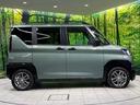 Ｇ　プレミアム　４ＷＤ　届出済未使用車　両側電動スライド　全周囲カメラ　ｅ－Ａｓｓｉｓｔ　マイパイロット　ハーフレザーシート　前席シートヒーター　コーナーセンサー　スマートキー　ＬＥＤヘッド　オートハイビーム（44枚目）