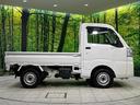 ジャンボＳＡＩＩＩｔ　パートタイム４ＷＤ　スマートアシスト３　禁煙車　エアコン　車線逸脱警報（31枚目）