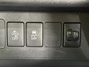 ジャンボＳＡＩＩＩｔ　パートタイム４ＷＤ　スマートアシスト３　禁煙車　エアコン　車線逸脱警報（37枚目）