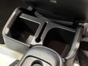 ジャンボＳＡＩＩＩｔ　パートタイム４ＷＤ　スマートアシスト３　禁煙車　エアコン　車線逸脱警報（40枚目）