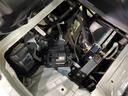 ジャンボＳＡＩＩＩｔ　パートタイム４ＷＤ　スマートアシスト３　禁煙車　エアコン　車線逸脱警報（46枚目）