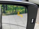 2.0i アイサイト プラウドエディション 4WD 純正メモリーナビ バックカメラ アイサイトVer3 レーダークルーズ 禁煙車 前席パワーシート スマートキー HIDヘッド ETC ブラインドスポットモニター 車線逸脱警報 オートライト(29枚目)