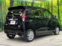 ハイウェイスター　Ｘ　４ＷＤ　純正メモリーナビ　全周囲カメラ　インテリジェントエマージェンシーブレーキ　禁煙車　ドラレコ　コーナーセンサー　スマートキー　ＬＥＤヘッド　ＥＴＣ　オートハイビーム　オートライト　オートエアコン（17枚目）