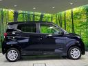 ハイウェイスター　Ｘ　４ＷＤ　純正メモリーナビ　全周囲カメラ　インテリジェントエマージェンシーブレーキ　禁煙車　ドラレコ　コーナーセンサー　スマートキー　ＬＥＤヘッド　ＥＴＣ　オートハイビーム　オートライト　オートエアコン（27枚目）