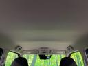 ハイウェイスター　Ｘ　４ＷＤ　純正メモリーナビ　全周囲カメラ　インテリジェントエマージェンシーブレーキ　禁煙車　ドラレコ　コーナーセンサー　スマートキー　ＬＥＤヘッド　ＥＴＣ　オートハイビーム　オートライト　オートエアコン（46枚目）