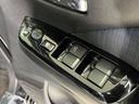 ハイウェイスター　Ｘ　４ＷＤ　純正メモリーナビ　全周囲カメラ　インテリジェントエマージェンシーブレーキ　禁煙車　ドラレコ　コーナーセンサー　スマートキー　ＬＥＤヘッド　ＥＴＣ　オートハイビーム　オートライト　オートエアコン（49枚目）